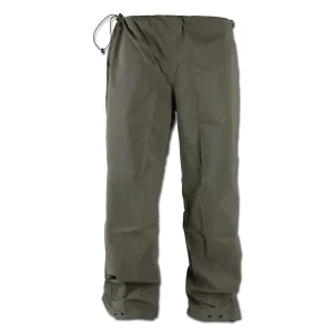 Regenhose Survival Rainsuit Trousers