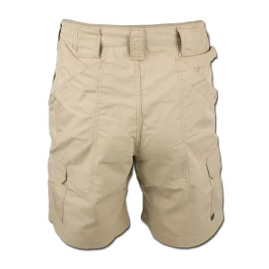 Shorts Taclite Pro