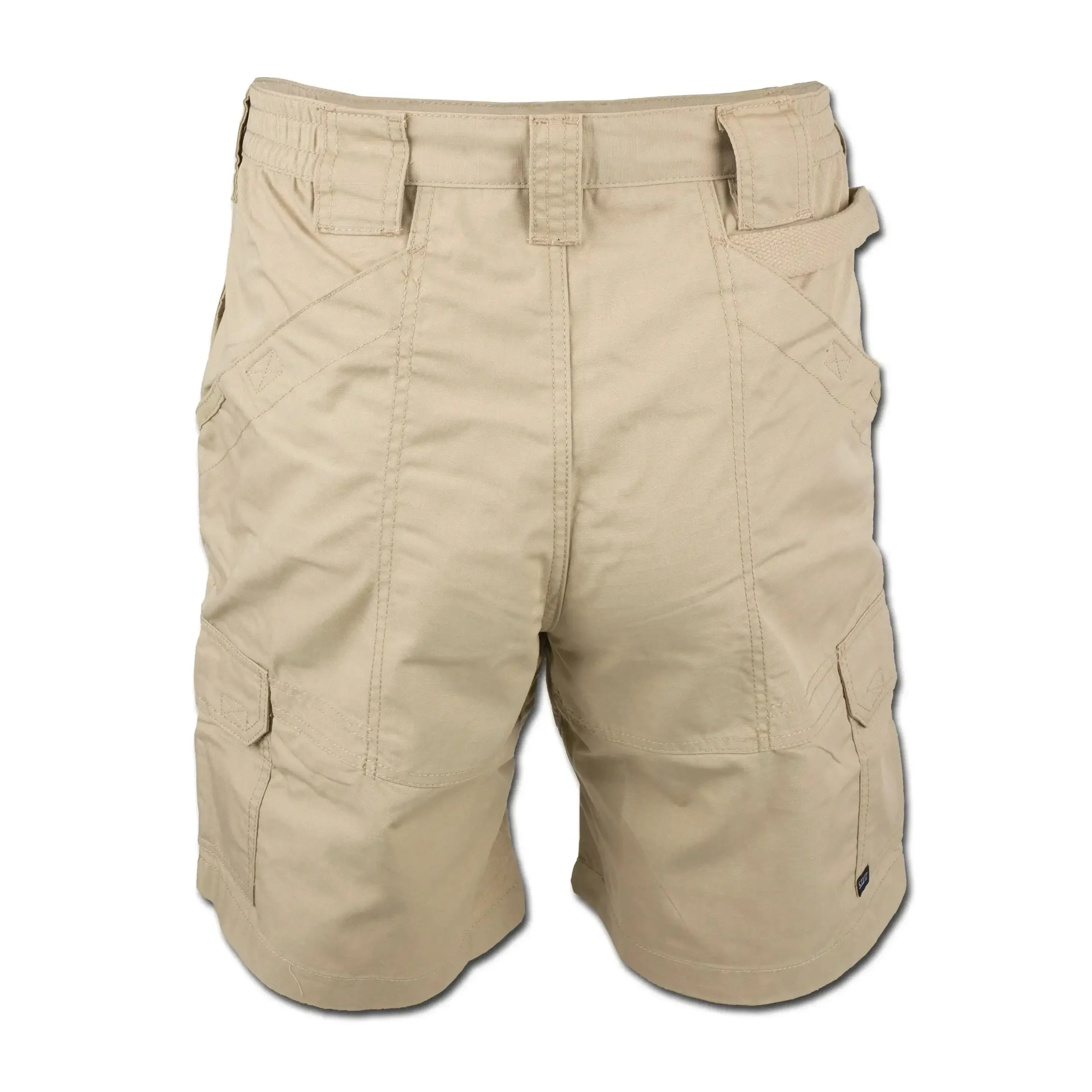 Shorts Taclite Pro