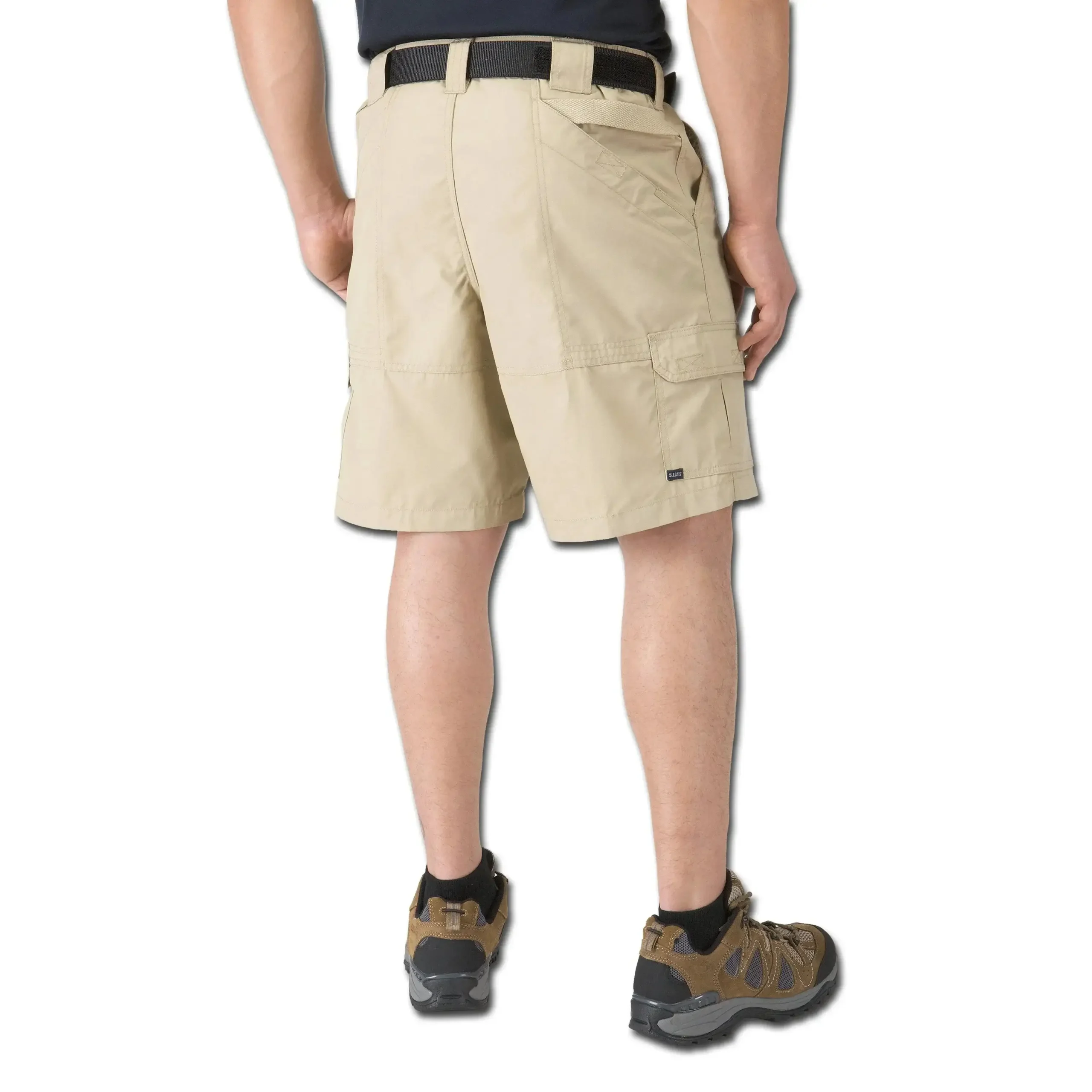 Shorts Taclite Pro – Bild 2