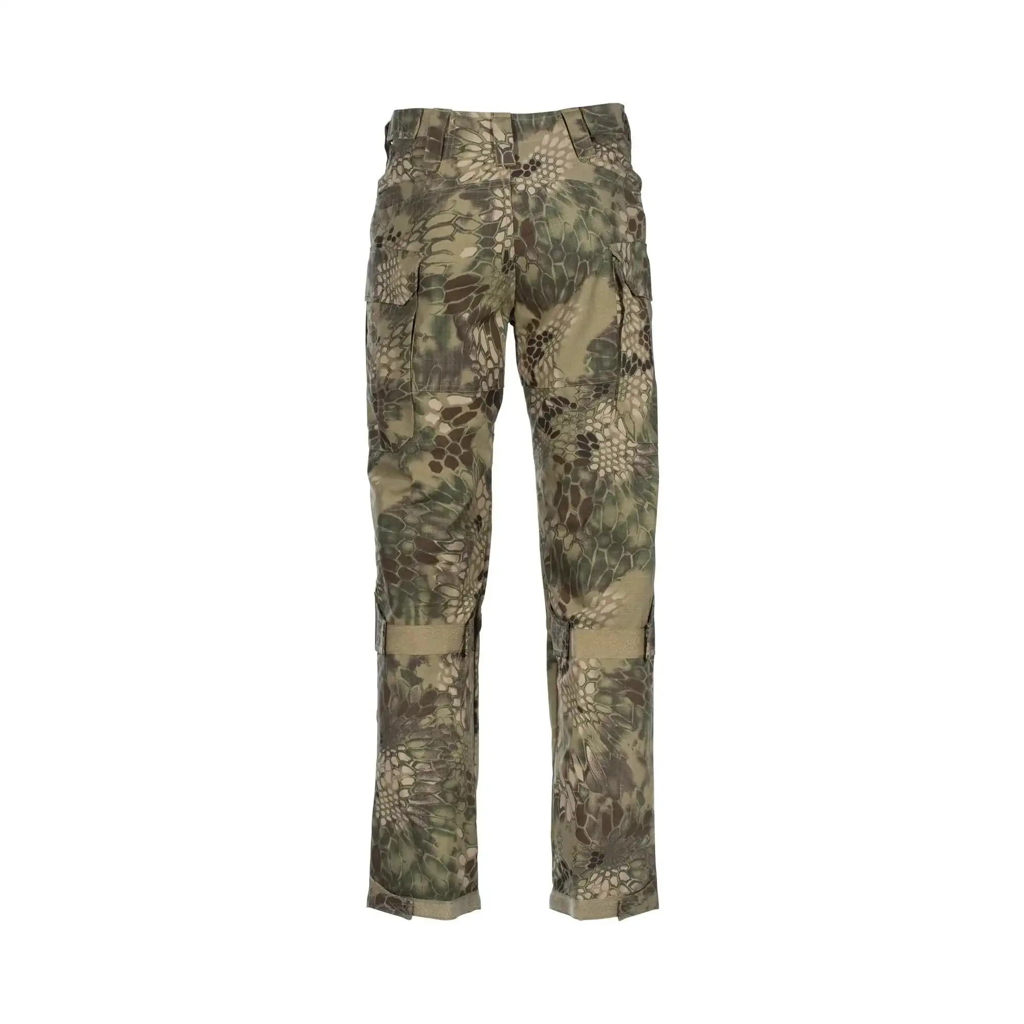 Einsatzhose Mission snake FG – Bild 2
