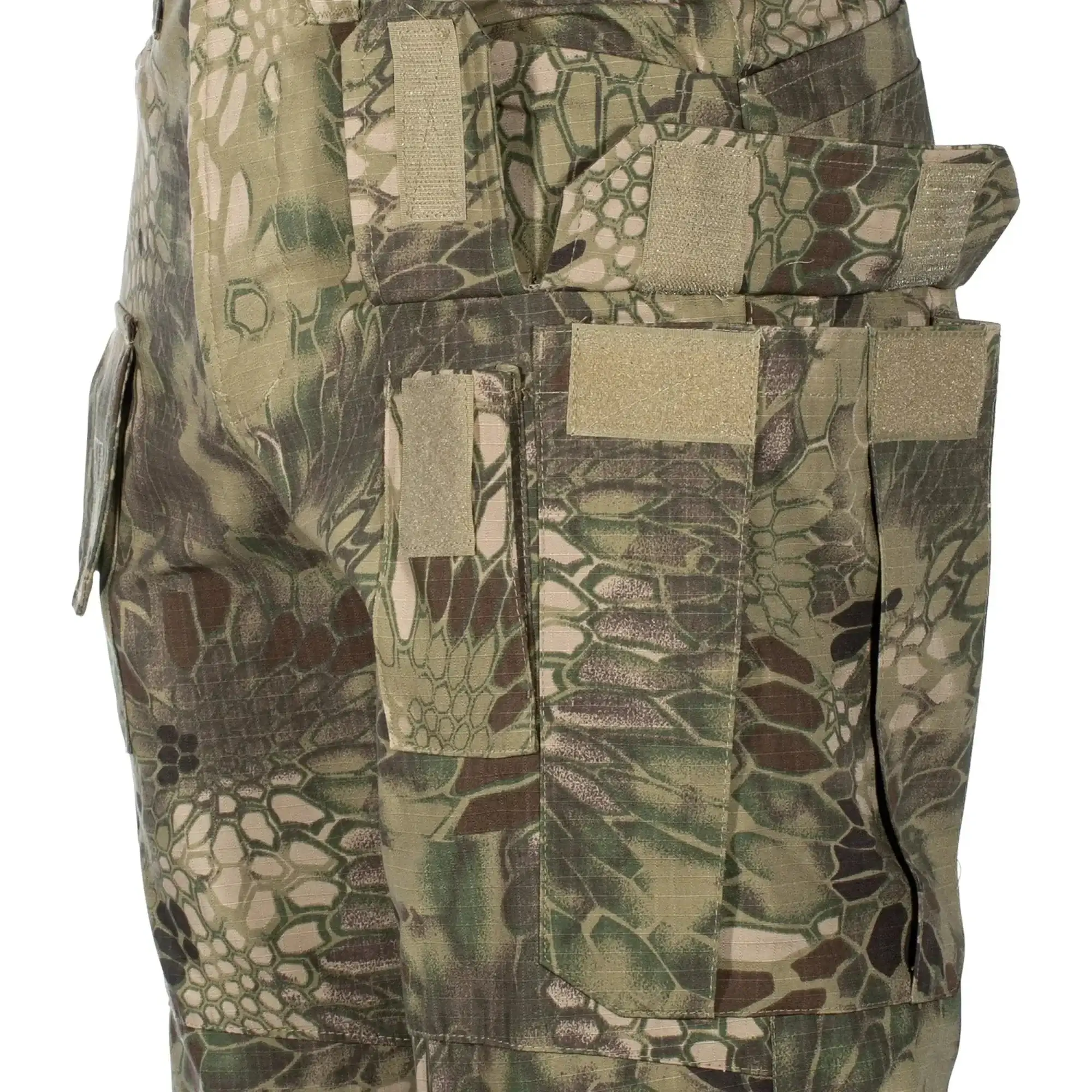 Einsatzhose Mission snake FG – Bild 4