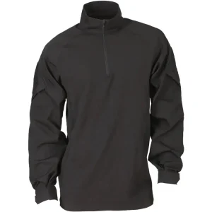 Langarmshirt Flex-Tac® TDU® Rapid Assault