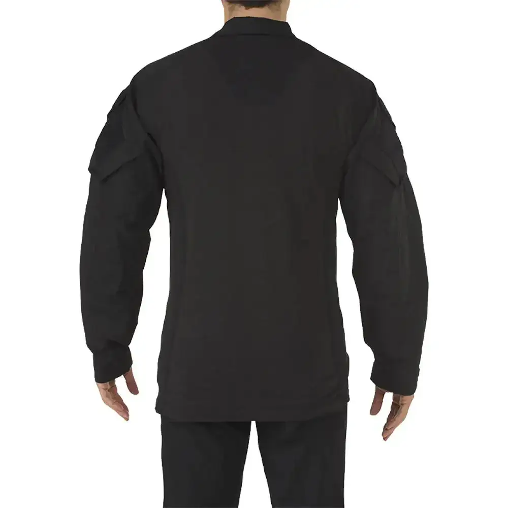 Langarmshirt Flex-Tac® TDU® Rapid Assault – Bild 4