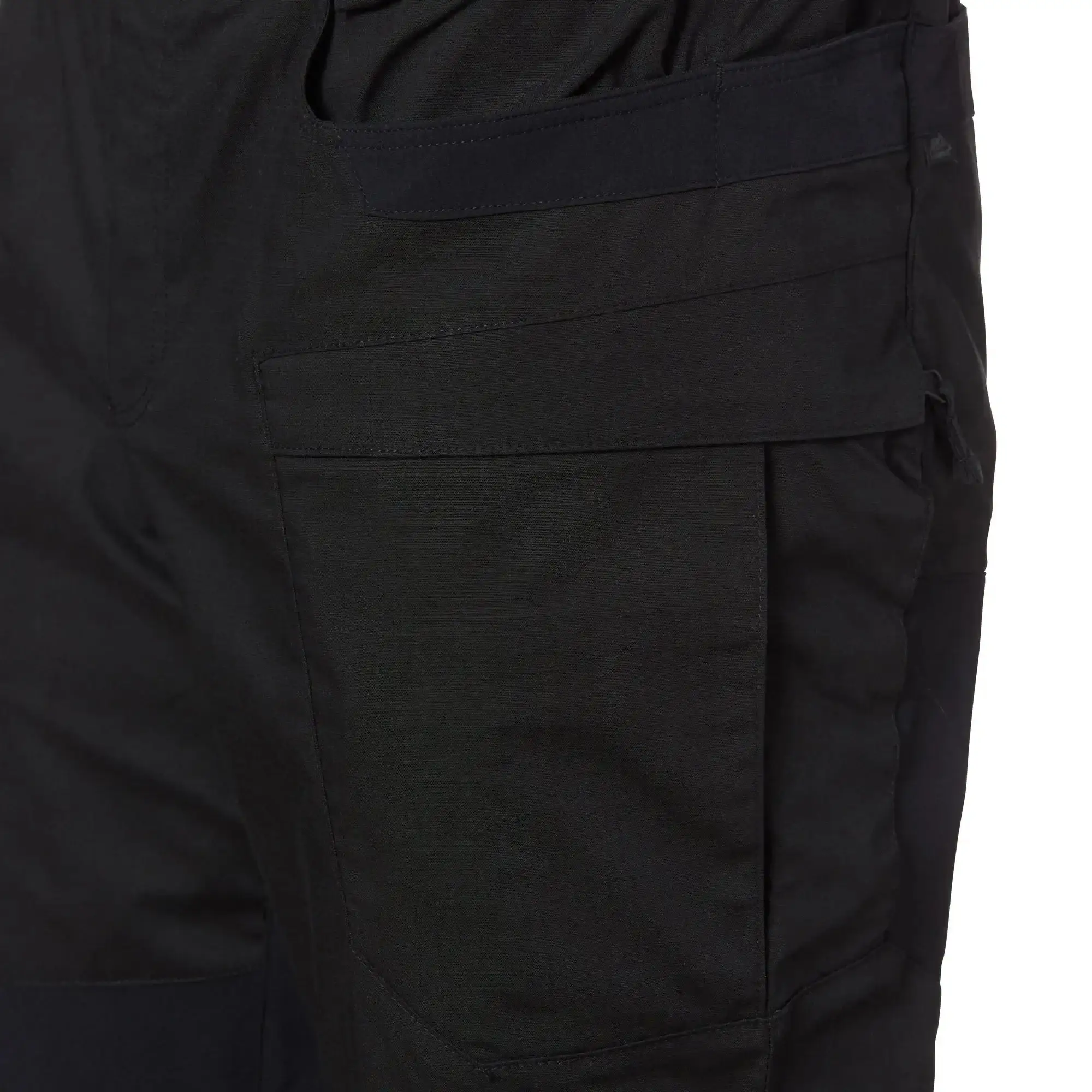 Hose Hybrid Tactical – Bild 4