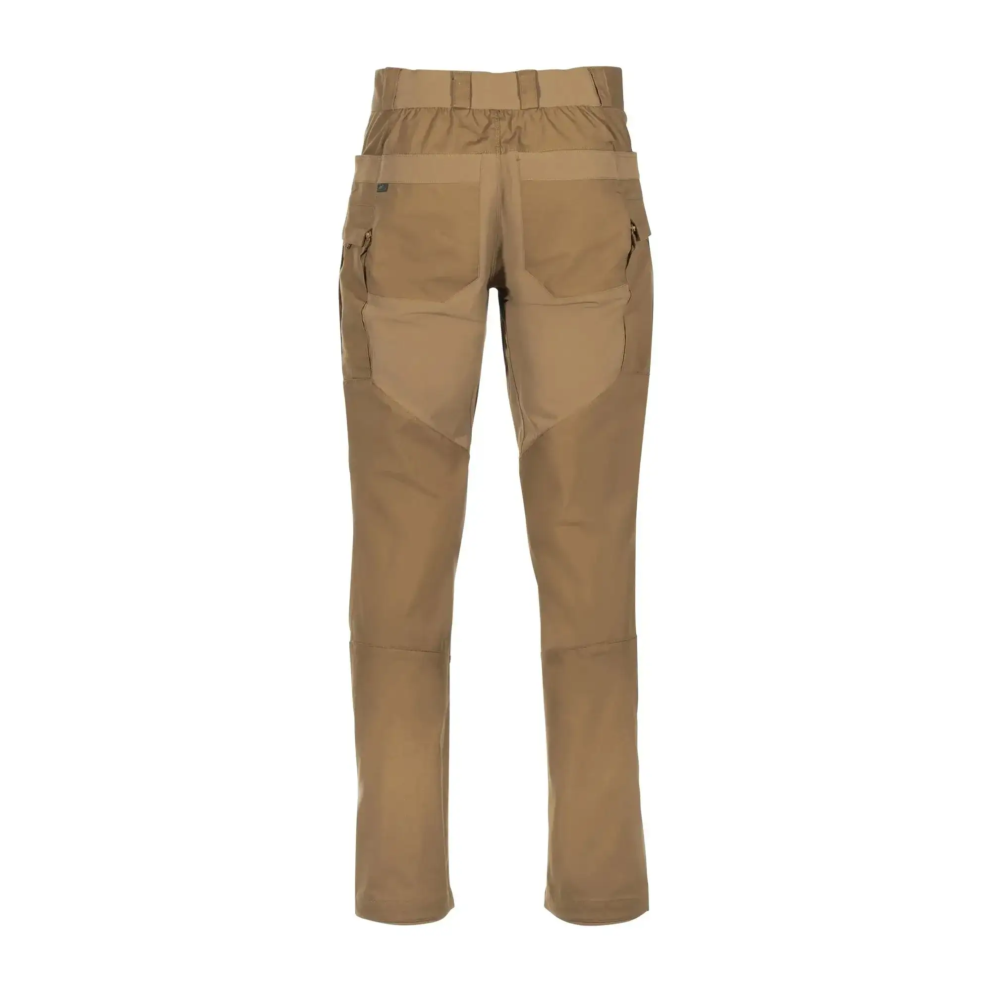 Hose Hybrid Tactical – Bild 5