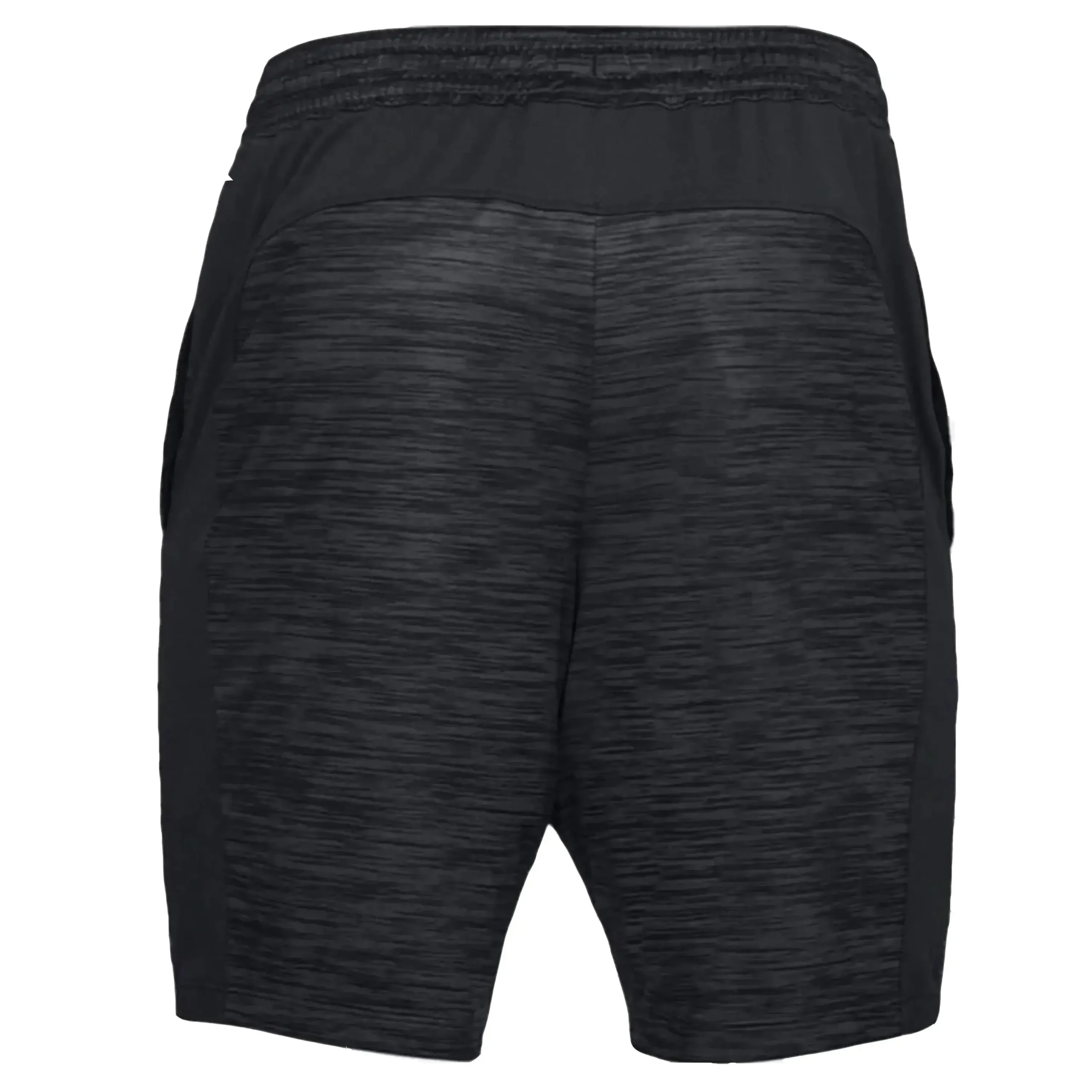 Shorts MK-1 Twist – Bild 2