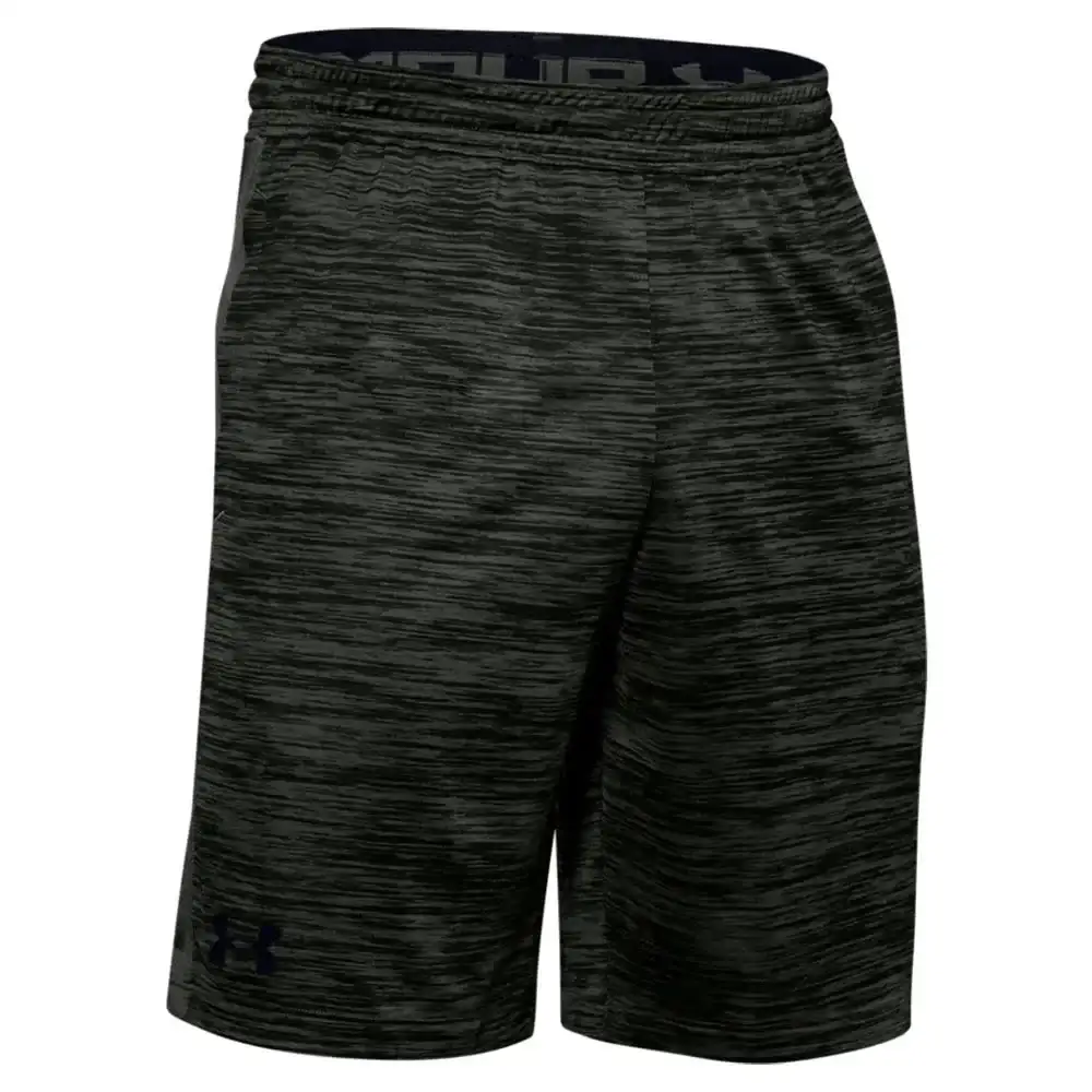 Shorts MK-1 Twist – Bild 3