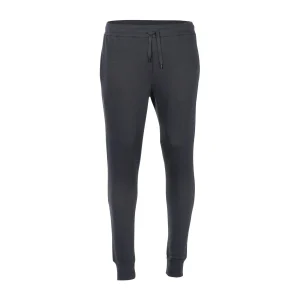 Trainingshose Jogger