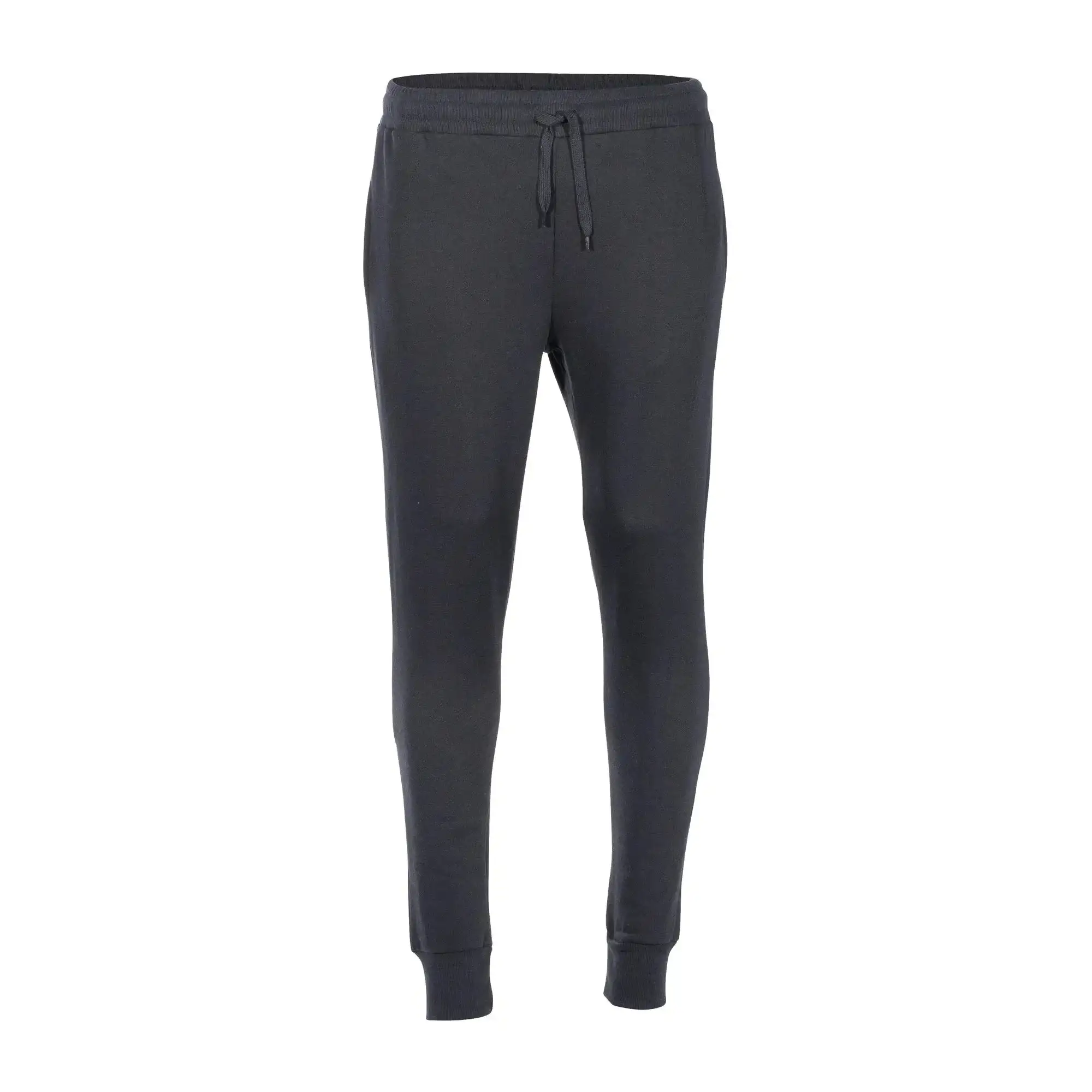 Trainingshose Jogger