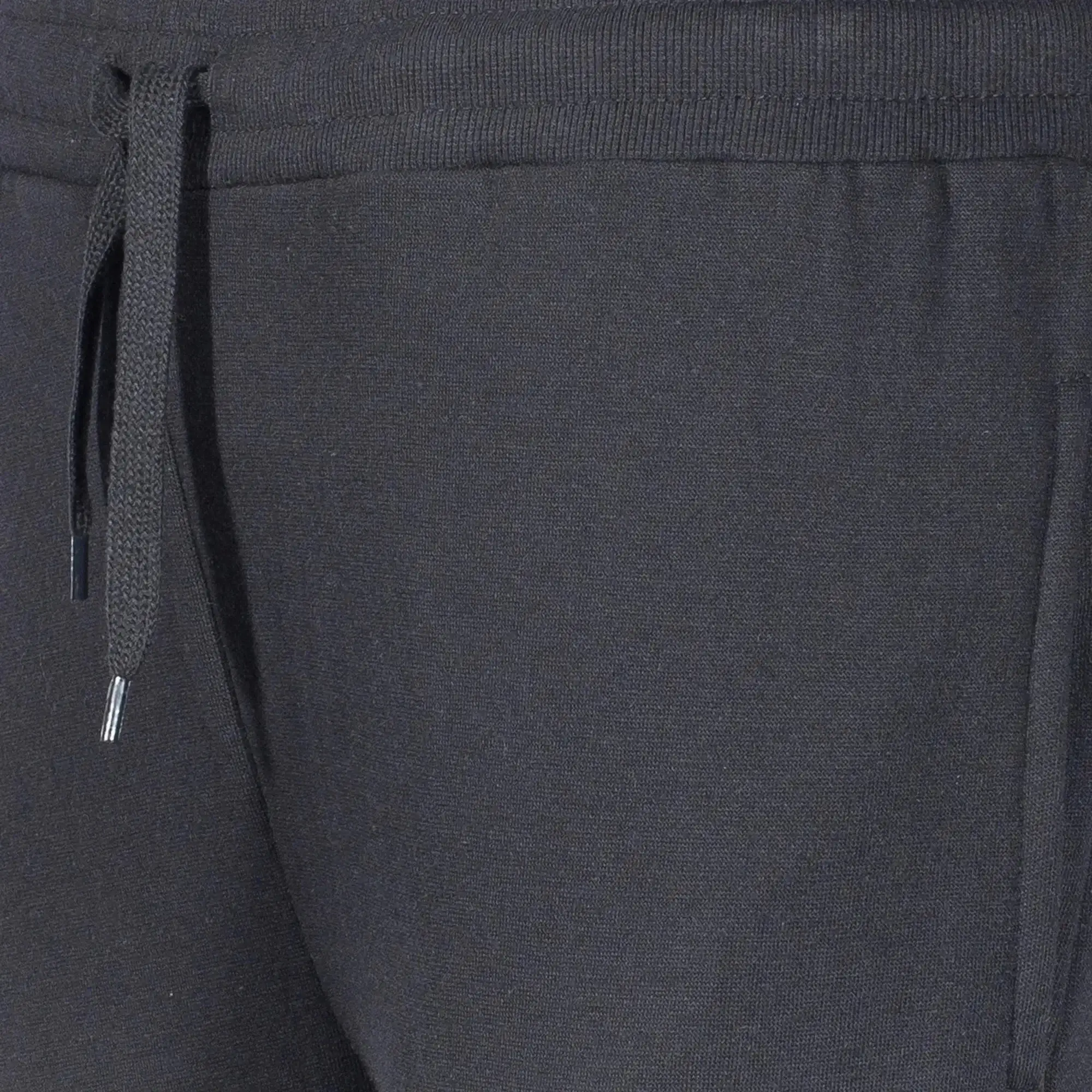 Trainingshose Jogger – Bild 4