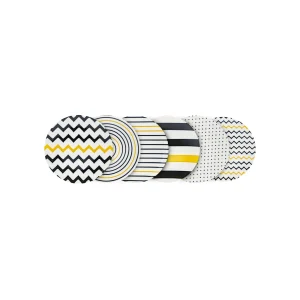 Karaca Nossa Kuchenset für 6 Personen