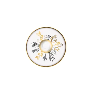 Karaca Grace Serviceteller/Serviceplatte