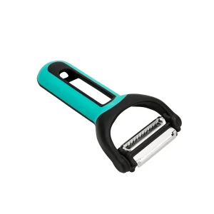 Crick Crack Kartoffelschäler