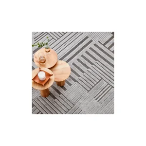 Kaşmir Kopenhag Teppich 80 cm x 150 cm