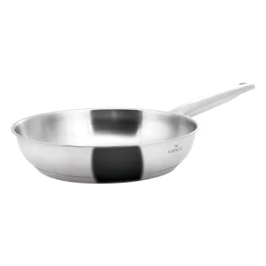 Karaca Jump Stahlpfanne 26 cm