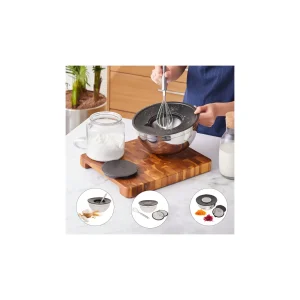 Karaca Groyya Mehrzweck- Aufbewahrungsbehälter