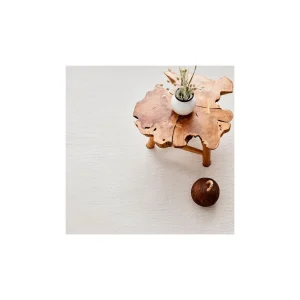 Kaşmir Halı Cosy Beige Teppich 120 cm x 180 cm