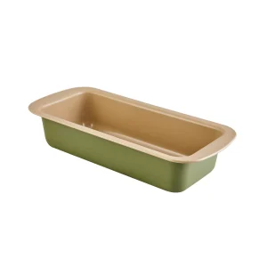 Karaca Jennese Battom Kuchen Backform