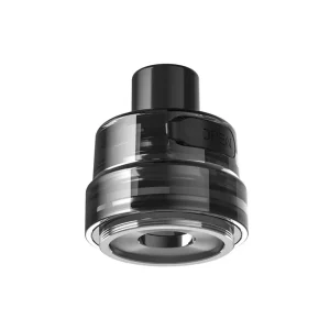 Lost Vape Ursa UB Pro Pod 7ml Verdampfer