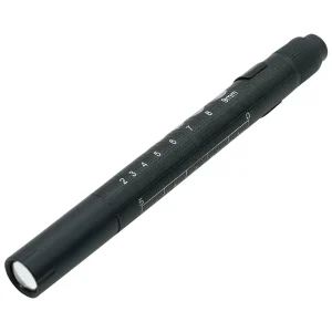 Diagnostikleuchte Reusable LED Penlight Dual