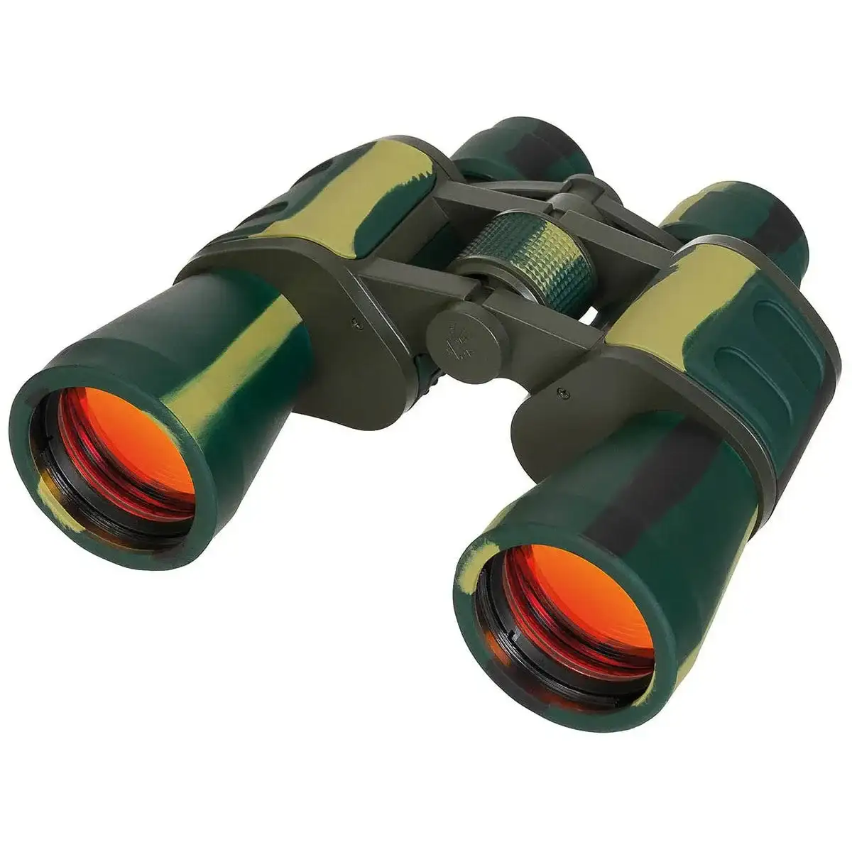 Fernglas faltbar 10 x 50 – Bild 4