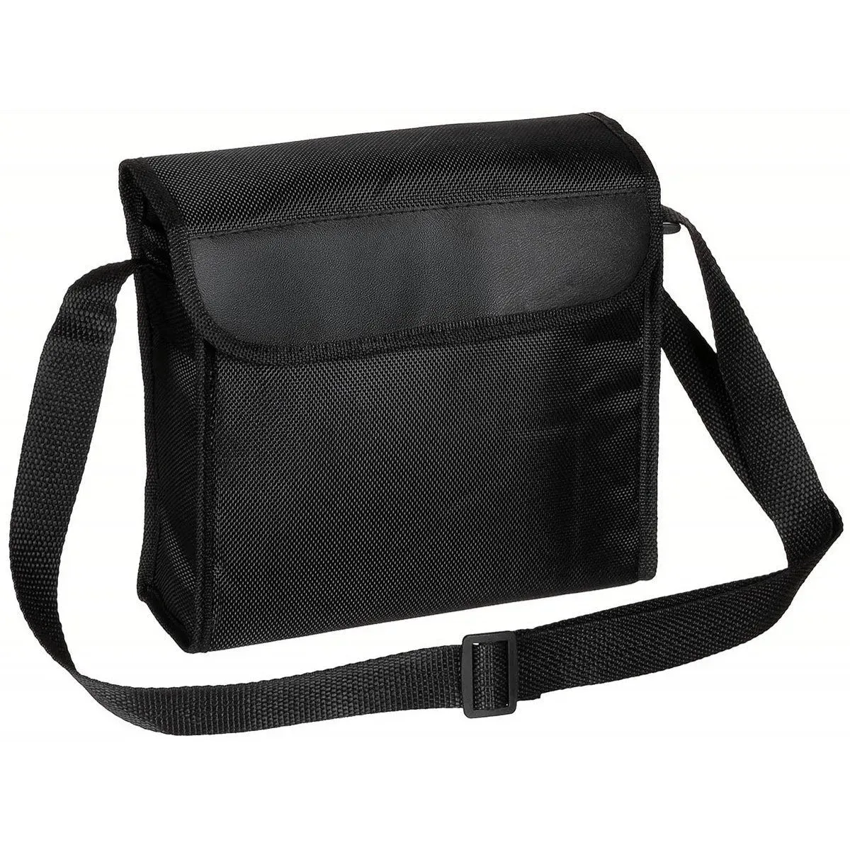 Fernglas faltbar 10 x 50 – Bild 3