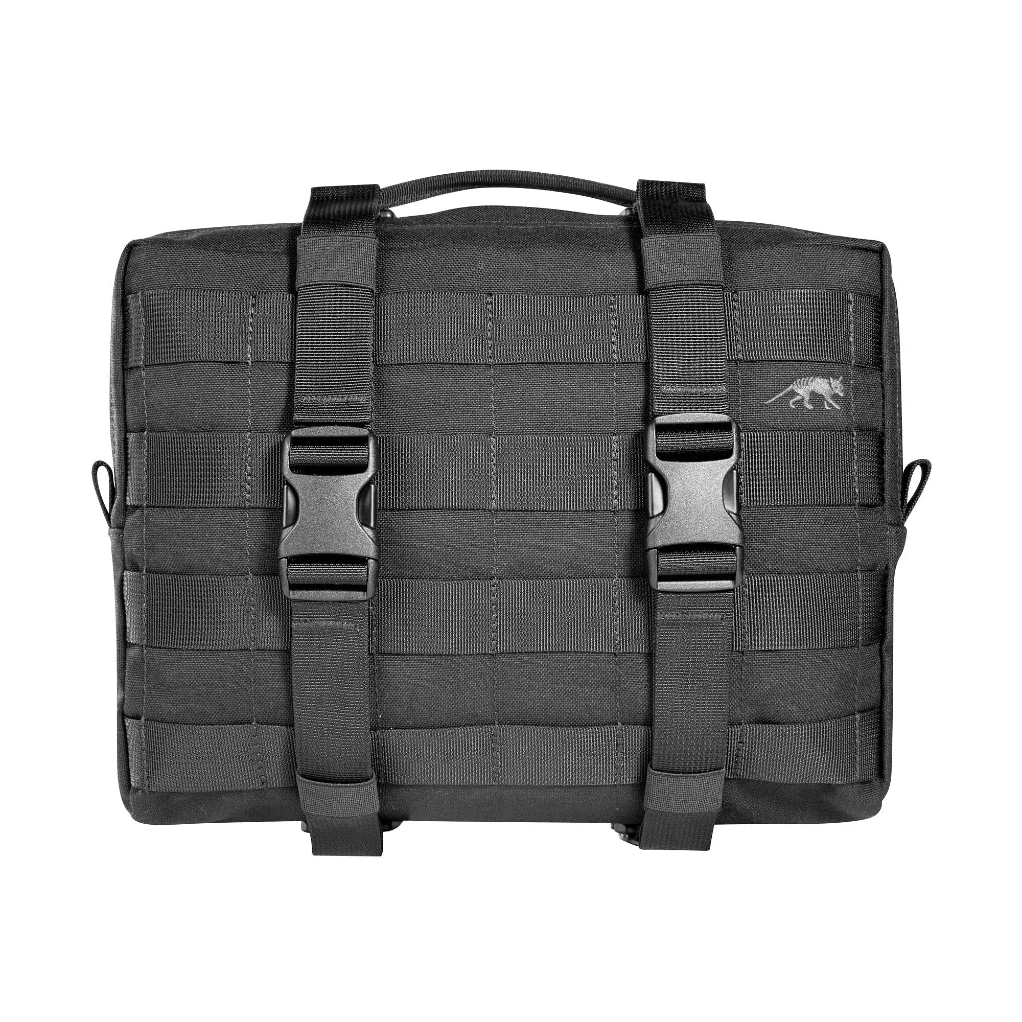 Zubehörtasche Tac Pouch 10 MKII 4 L – Bild 3
