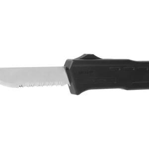 Rettungswerkzeug Rescue Tool RT1