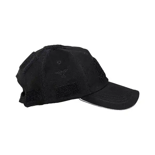 Tactical Cap – Bild 2