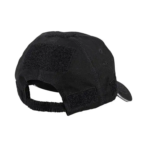 Tactical Cap – Bild 3