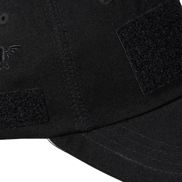 Tactical Cap – Bild 4