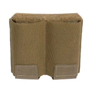 Magazintasche Pistol Magazine Pouch Double MX023-2