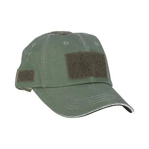 Tactical Cap – Bild 6