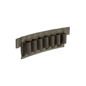 Panel Shotgun Ammunition Schrot 7er MX713