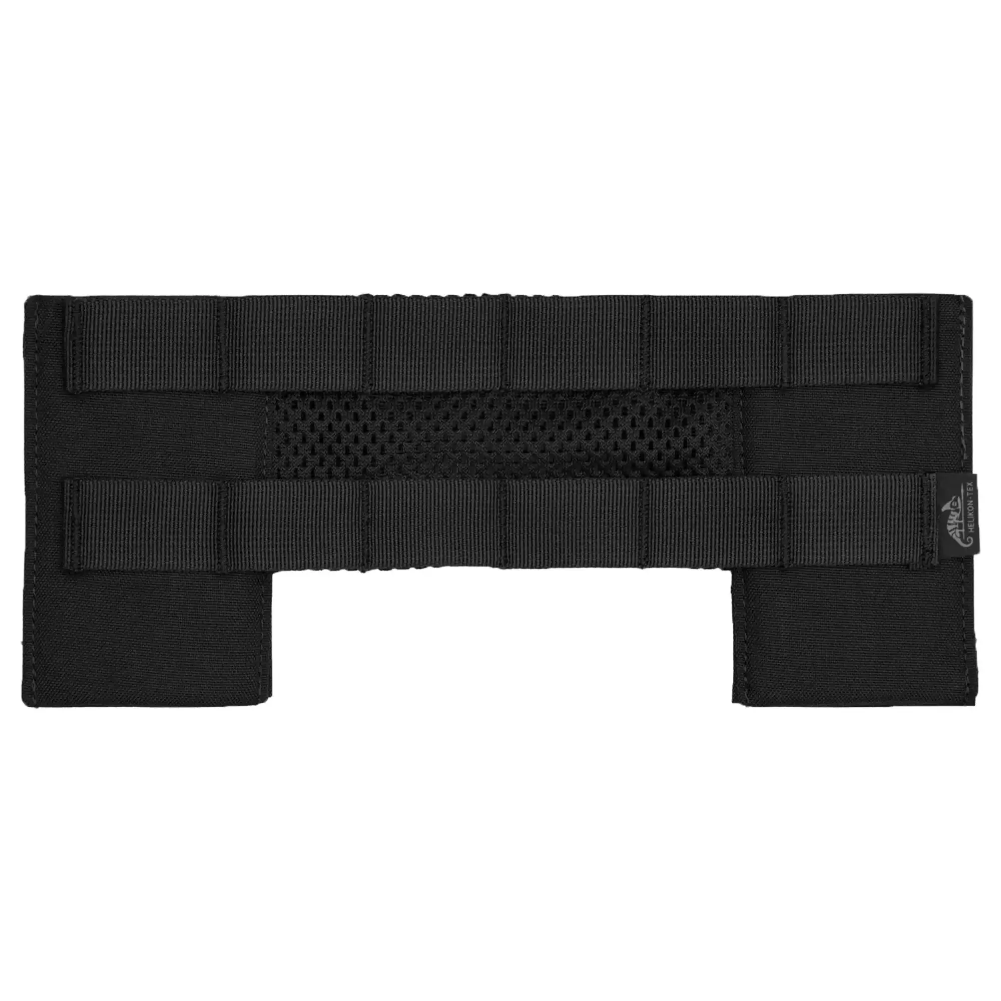 Brustpanel Guardian Chest Panel – Bild 3