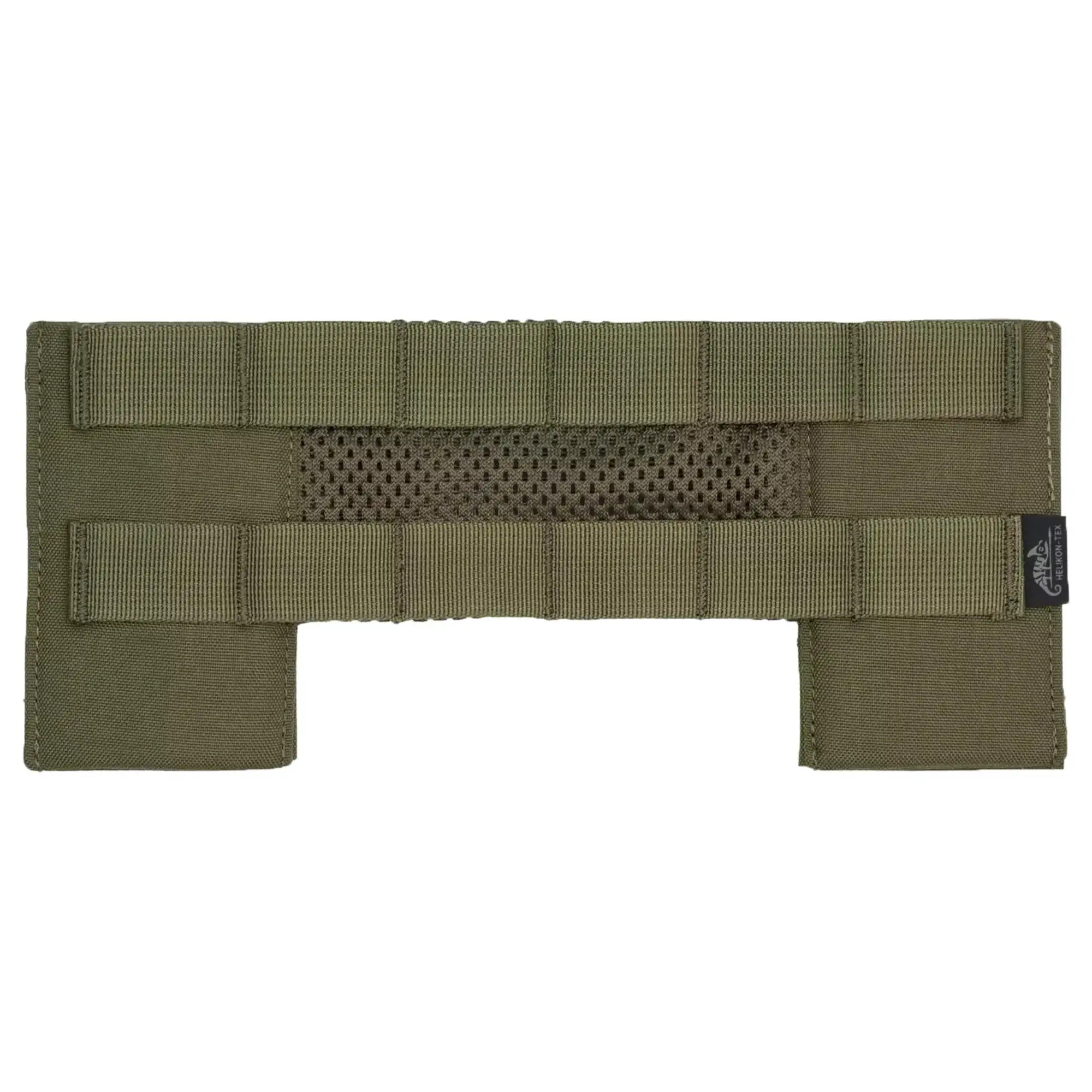 Brustpanel Guardian Chest Panel – Bild 5