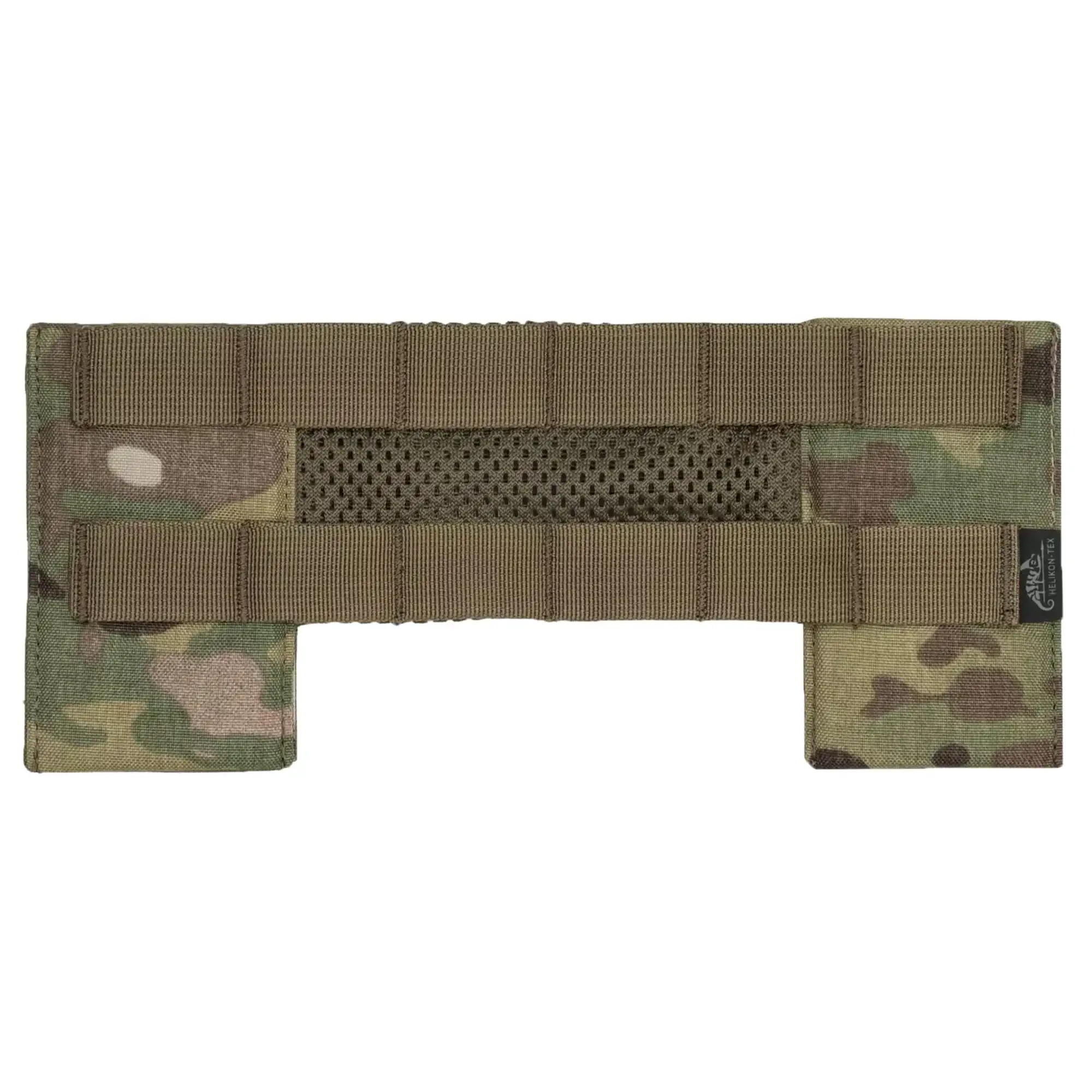 Brustpanel Guardian Chest Panel – Bild 4