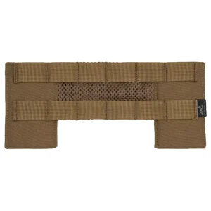 Brustpanel Guardian Chest Panel