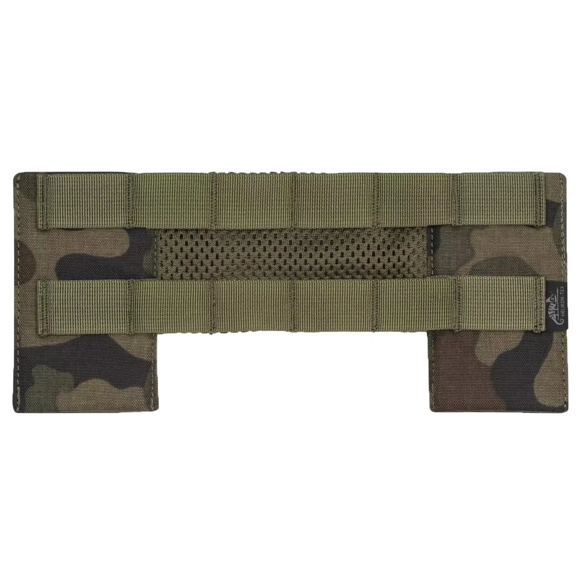 Brustpanel Guardian Chest Panel – Bild 2