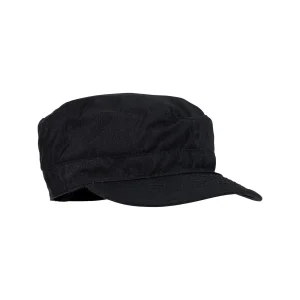 BDU Cap Ripstop