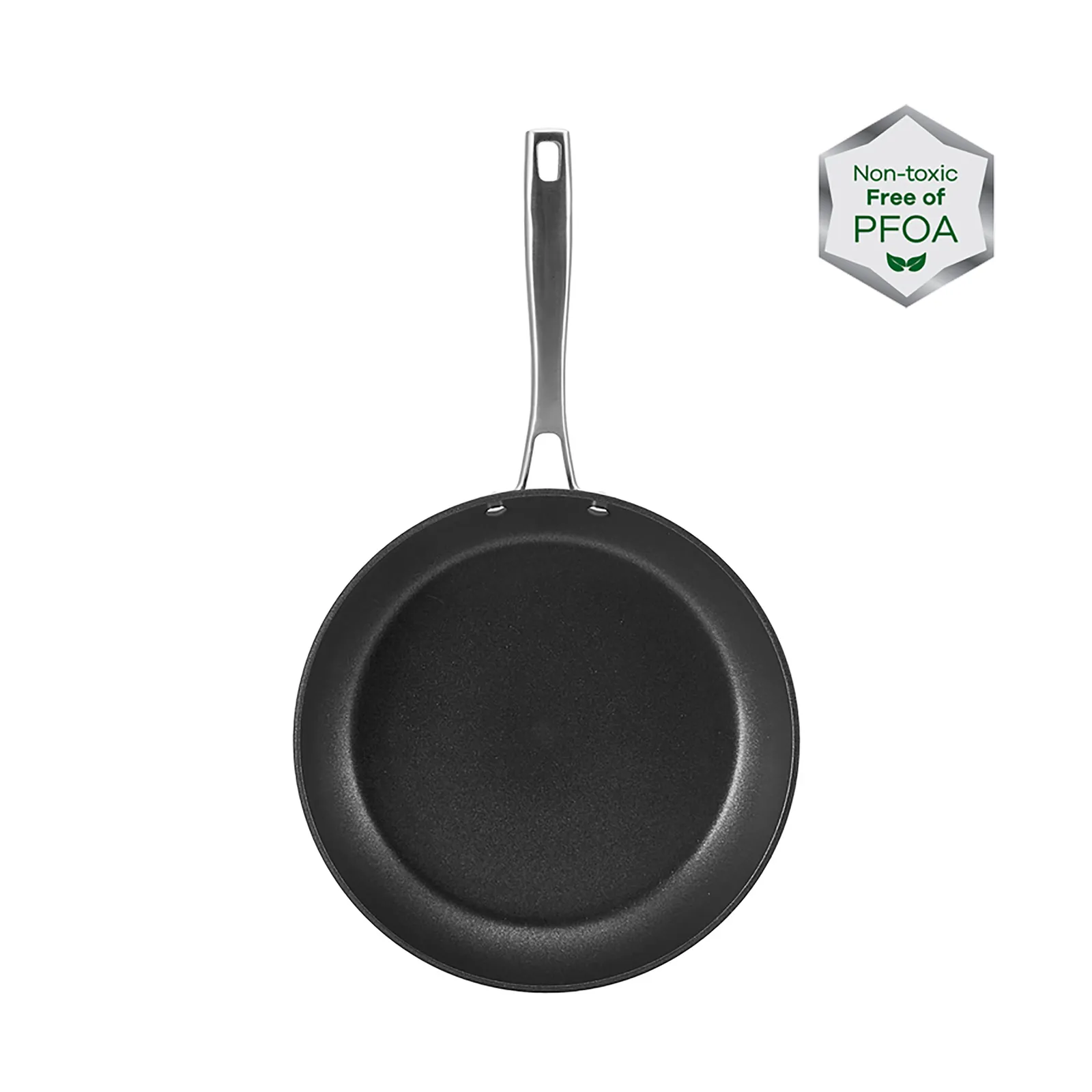 Karaca Diamond Pro Bratpfanne 26 cm 1,9 Lt