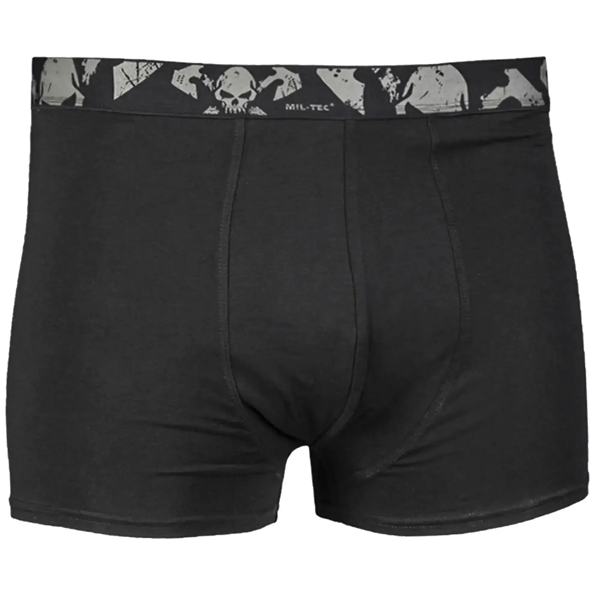 Boxershorts Skull