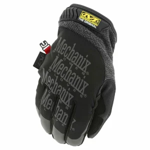 Thermohandschuhe ColdWork Original