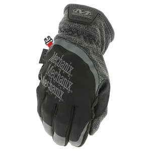 Thermohandschuhe ColdWork FastFit