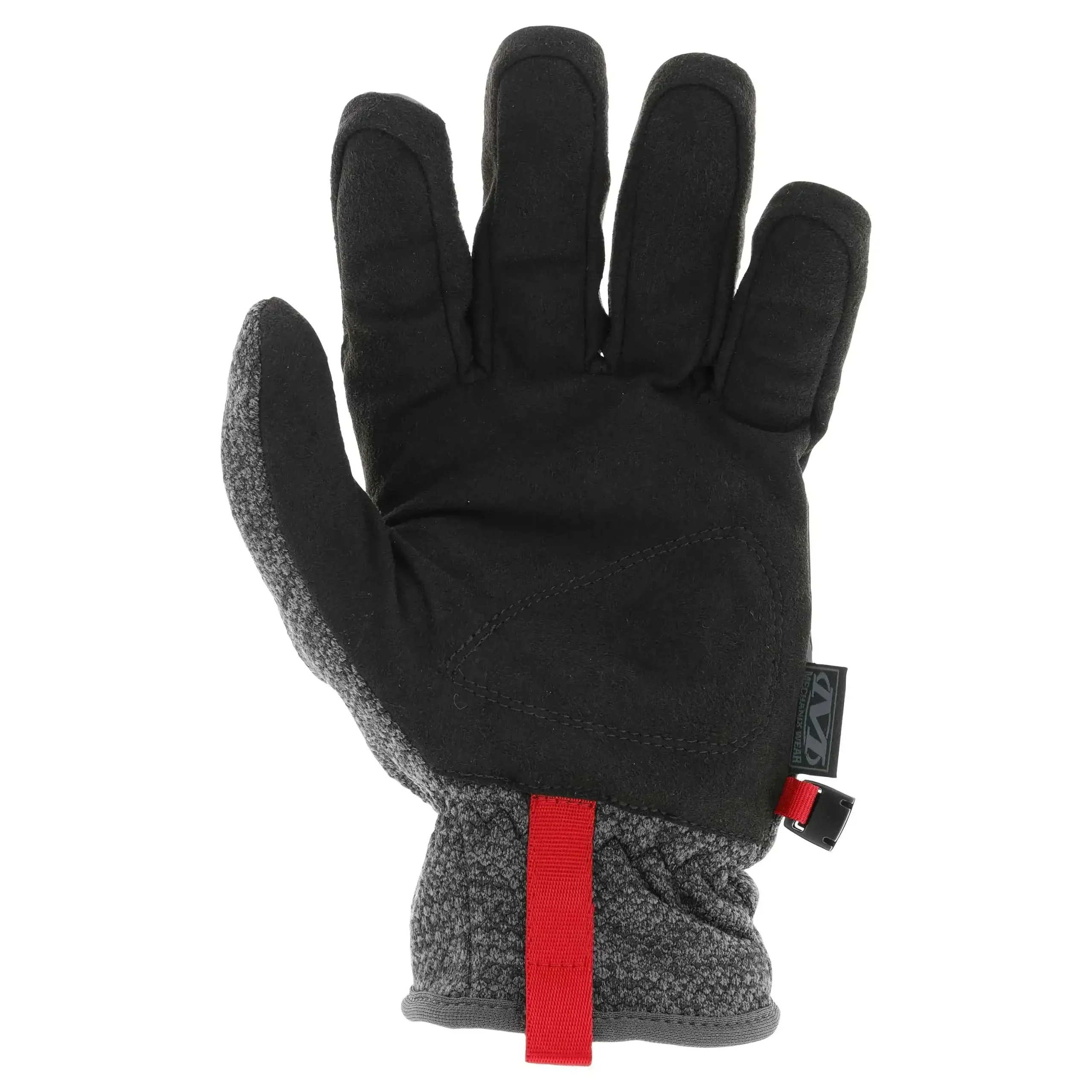Thermohandschuhe ColdWork FastFit – Bild 2