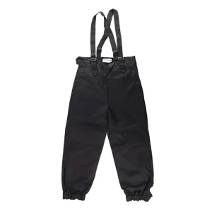 Polnische Überhose mit Futter neuwertig