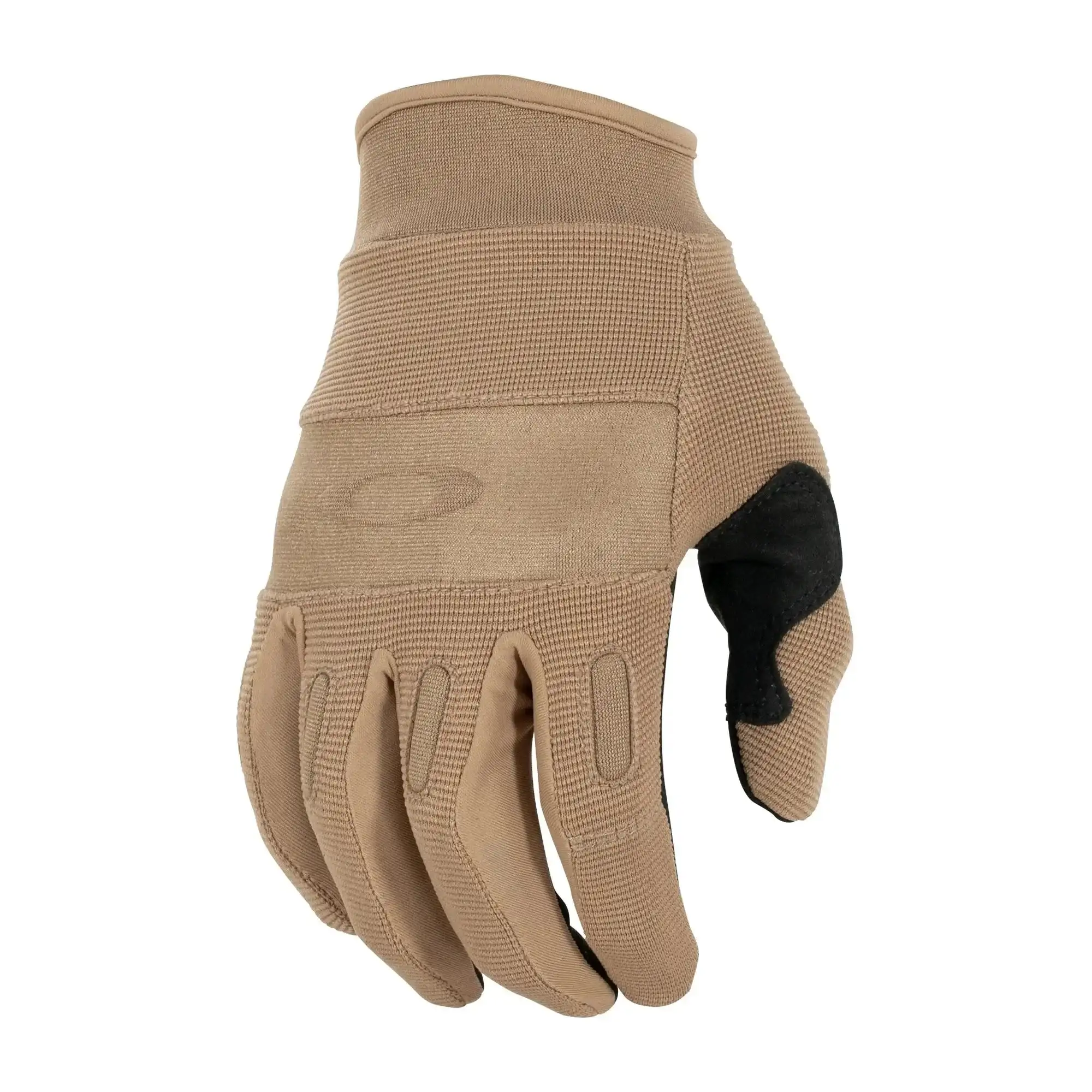 Handschuhe SI Lightweight 2.0