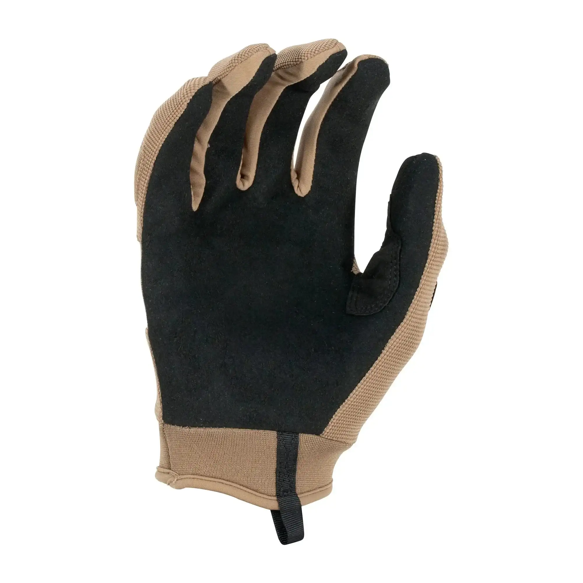 Handschuhe SI Lightweight 2.0 – Bild 2