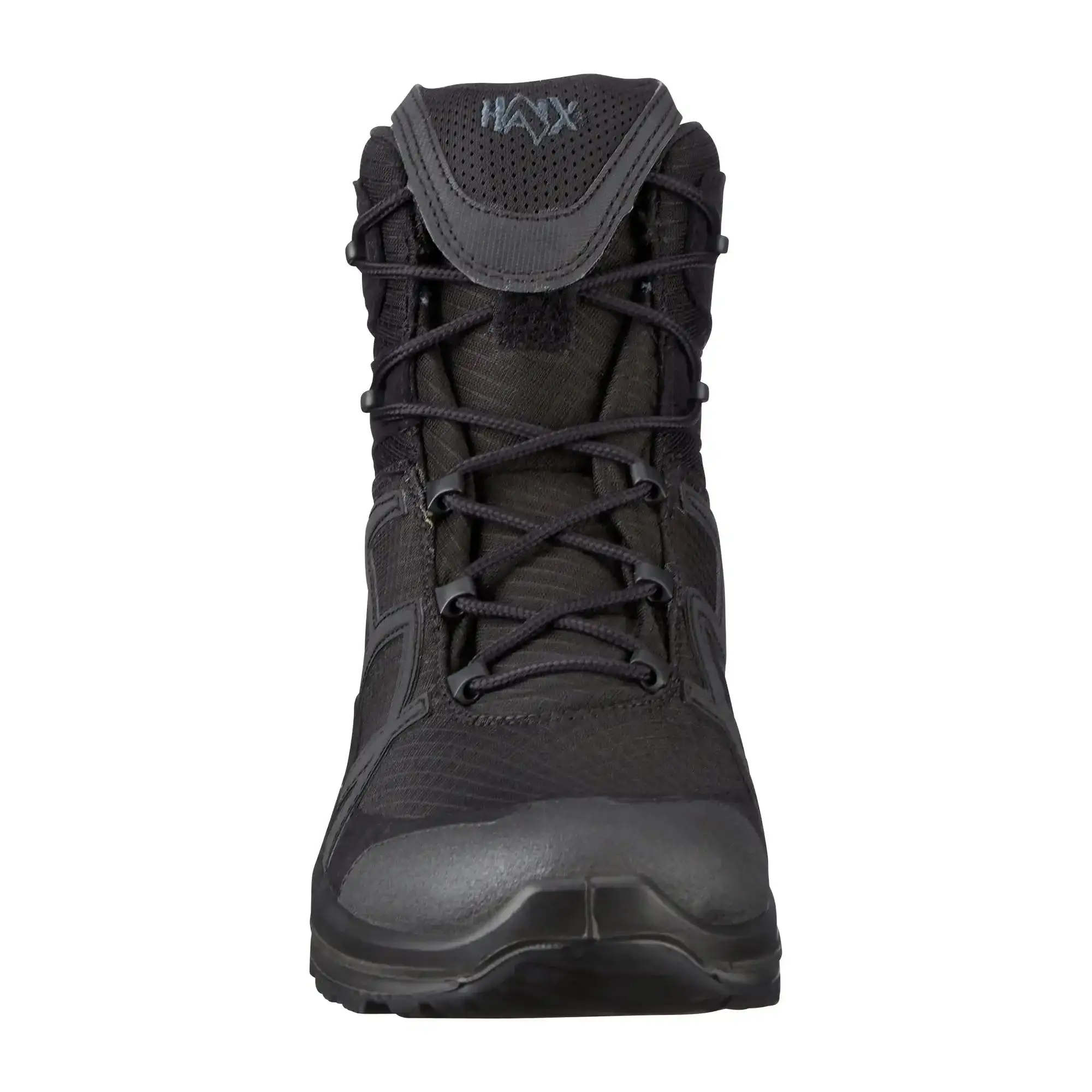 Funktionsschuh Black Eagle Athletic 2.1 GTX mid – Bild 5